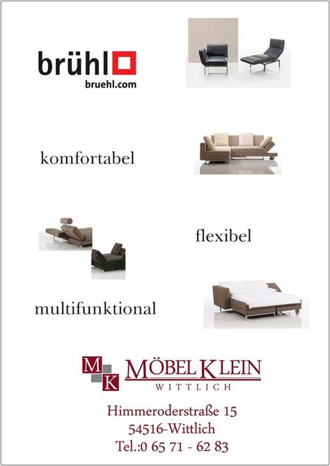 hermes shop möbel klein wittlich